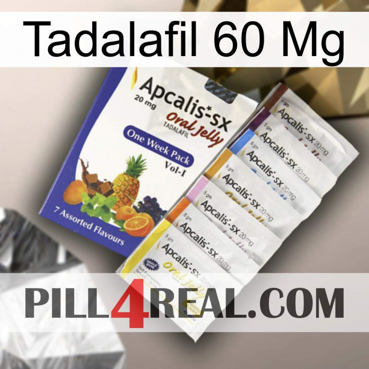 Tadalafil 60 Mg 11